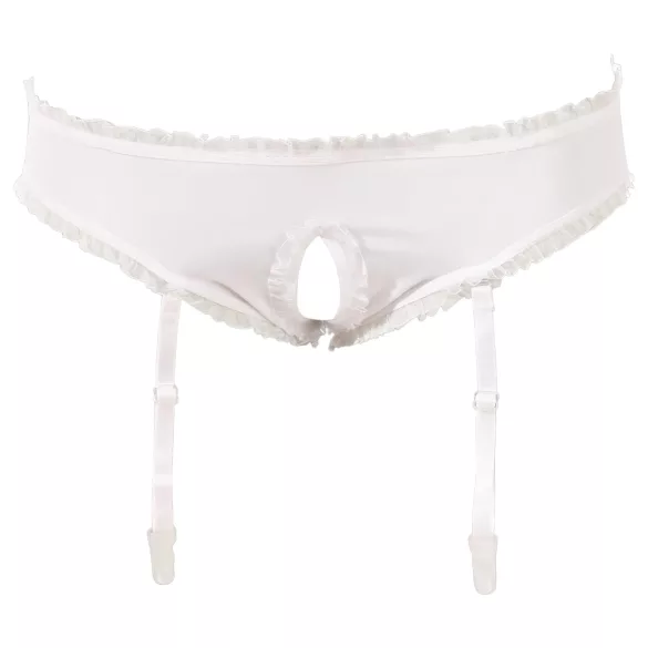 Cottelli - Set kostim školske devojke - XL