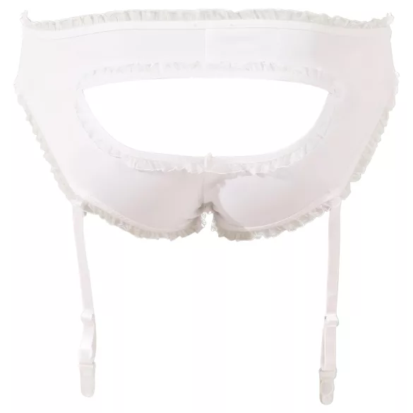 Cottelli - Set kostim školske devojke - XL