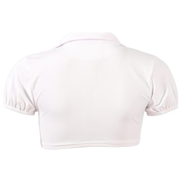 Cottelli - Kostim za učenicu (5 delova) - L