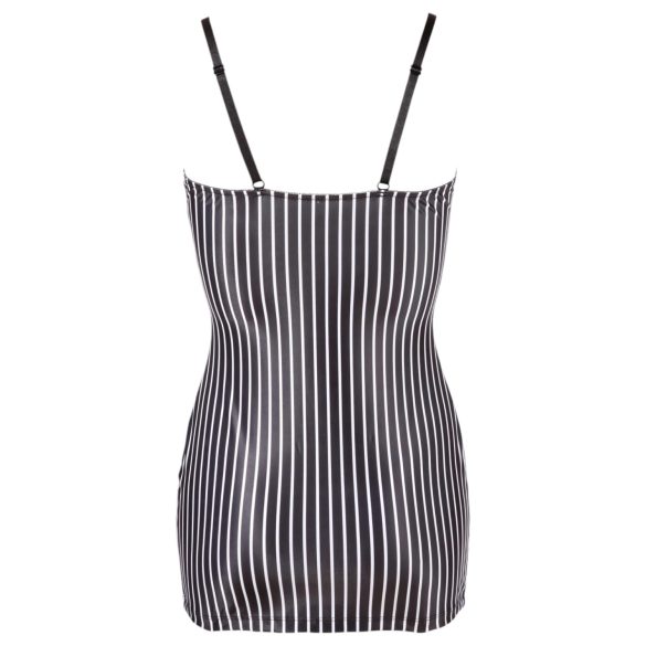 Cottelli - Zavodljiva sekretarica kostim