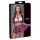 Cottelli - roze školska uniforma set