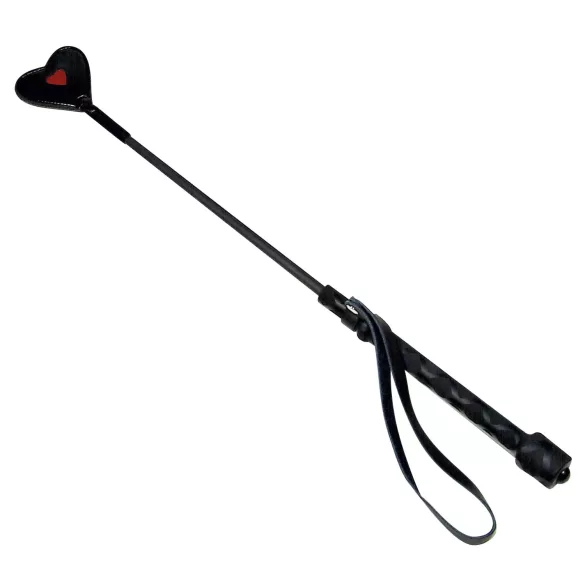 Bad Kitty - Štap sa srcem