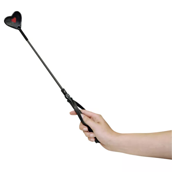 Bad Kitty - Štap sa srcem