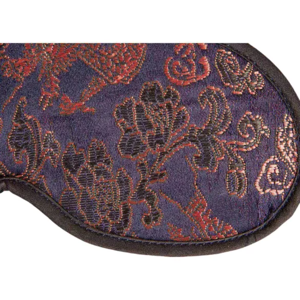 Bad Kitty - azijski set (crveno-crno)