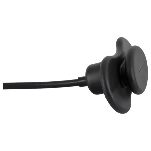 Bad Kitty - crna pumpajuća gag igračka