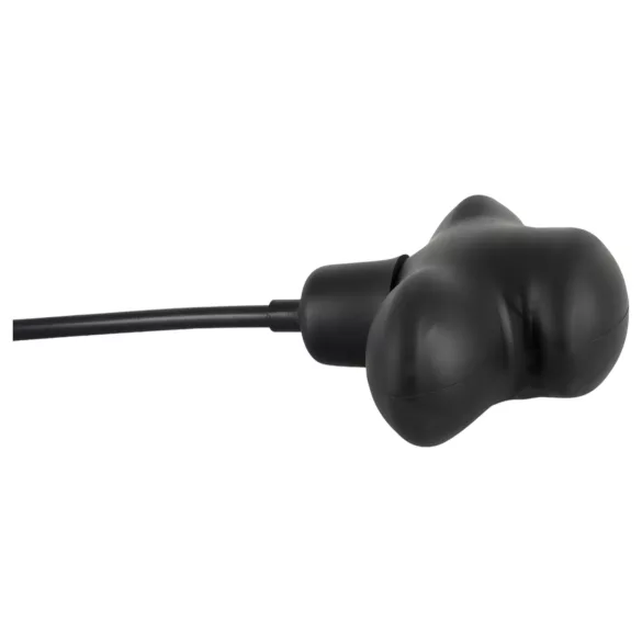 Bad Kitty - crna pumpajuća gag igračka