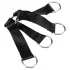 Bound You - BDSM set za vezivanje (12 kom)