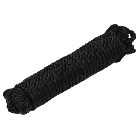 Bound You - BDSM set za vezivanje (12 kom)