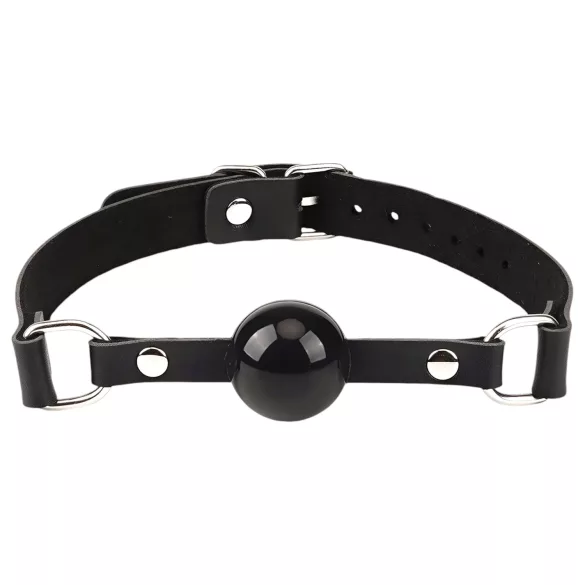 Bound You - BDSM set za vezivanje (12 kom)