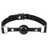 Bound You - BDSM set za vezivanje (12 kom)