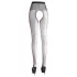 Cottelli - Set sa halterima (crna) - S