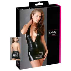 Cottelli - Smela zavodnica - halter haljina