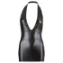 Cottelli - Smela zavodnica - halter haljina