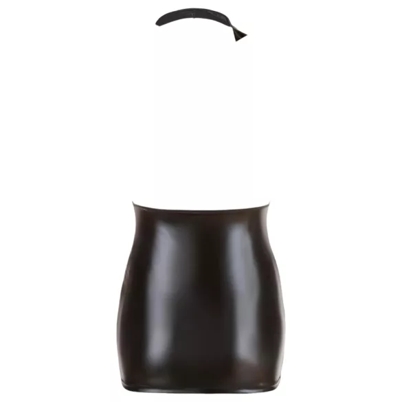 Cottelli - Smela zavodnica - halter haljina