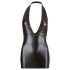 Cottelli - Smela zavodnica - halter haljina - M