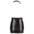 Cottelli - Smela zavodnica - halter haljina - M