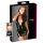Cottelli - Smela zavodnica - halter haljina - XL