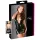 Cottelli - Smela zavodnica - halter haljina - XL