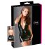 Cottelli - Smela zavodnica - halter haljina - XL