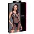 Cottelli - providni party set (crna)
