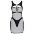 Cottelli - providni party set (crna)