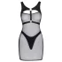 Cottelli - providni party set (crna)
