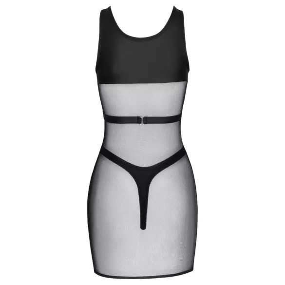 Cottelli - providni party set (crna)