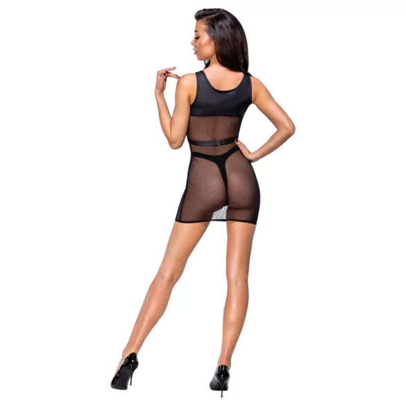 Cottelli - providni party set (crna)