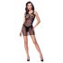 Cottelli - providni party set (crna) - M