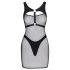Cottelli - providni party set (crna) - L