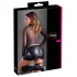 Cottelli - Party time - mini suknja (crna) - M