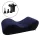 Desirel Magic Pillow - Dušek za seks na naduvavanje - veliki (plavi)