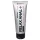 Dorcel Relax Anal+ - anestetički analni lubrikant (100ml)