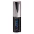 Taboo Pheromone - feromonski sprej za muškarce - prirodan (15ml)