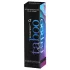 Taboo Pheromone - feromonski sprej za muškarce - prirodan (15ml)