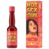 Ruf Hot Sex Girl - kapi za povećanje želje za žene (20ml)