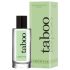 Taboo Libertin za Muškarce - parfem sa feromonima (50ml)