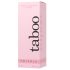 Taboo Frivole za Dame - parfem sa feromonima (50ml)