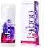 Taboo Pleasure - intim gel za žene koji budi strast (30ml)