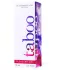 Taboo Pleasure - intim gel za žene koji budi strast (30ml)