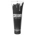 Creamy - vodeni lubrikant imitacija sperme (150ml)