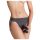 Strap-on-me - donje rublje za strap-on dildo - XS-XXL (siva)