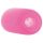 Love to Love Sexy Pills - kapsula masturbator sa veštačkom vaginom (roze)