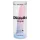 Dildolls Utopia - silikonski dildo sa vakum postoljem (u boji)