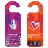 Love to Love - set kockica za seks (3 kom)