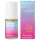 Love to Love - umirujući analni gel (30 ml)