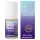 Love to Love - gel za stimulaciju penisa (30ml)