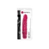 Žele Jelly Boy - realističan vibrator (pink)