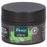 Kneipp MEN - 2u1 Balzam za intenzivnu negu brade (50ml)