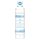 Waterglide Feel - водени лубрикант (300ml)